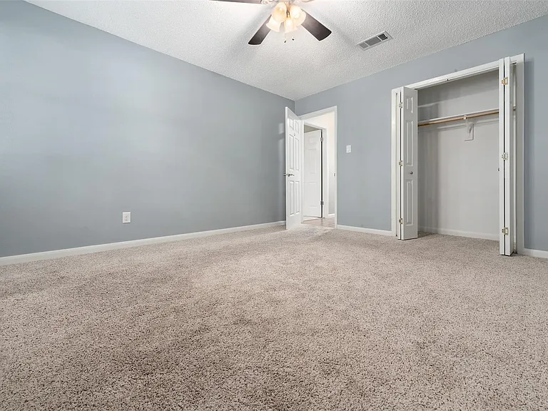 6602 Montauk Dr — Photo 20