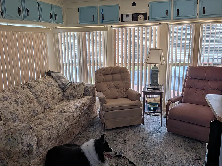 153 Toledo Way — Photo 3