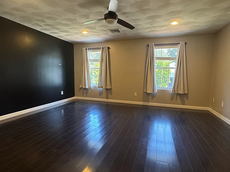 450 Providence St #48 — Photo 12