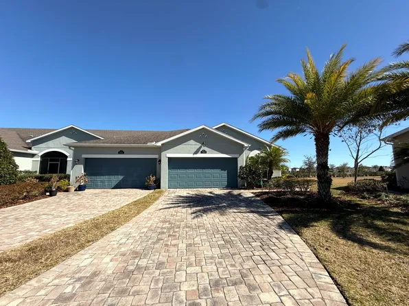 7863 Loren Cove Dr, Melbourne, FL 32940