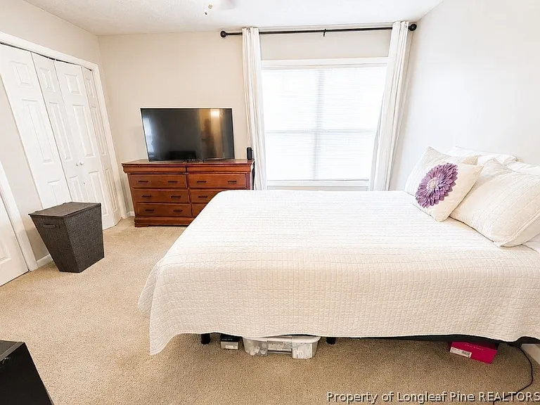 1207 Huntsman Ct — Photo 19