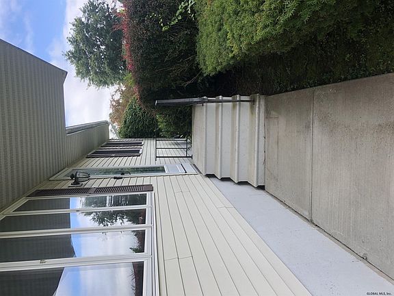 2nd image of 27 Village Ln E