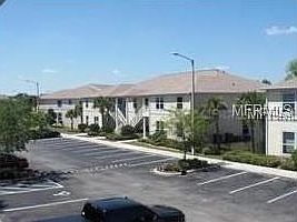 1st image of 3138 Sun Lake Ct #A