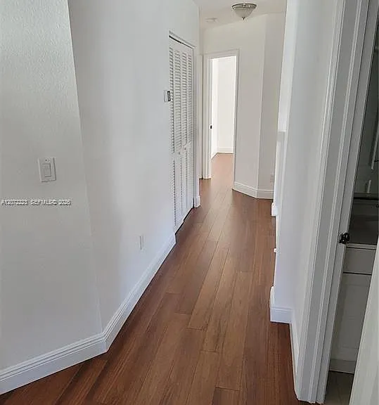 5173 NW 114th Pl — Photo 24