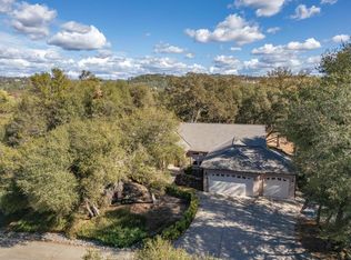 5085 Deerwood Dr, Shingle Springs, CA 95682