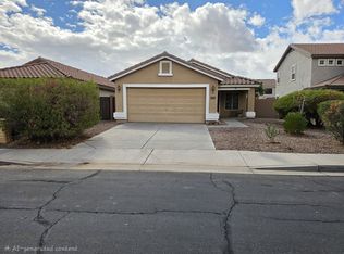 41229 W Little Dr, Maricopa, AZ 85138