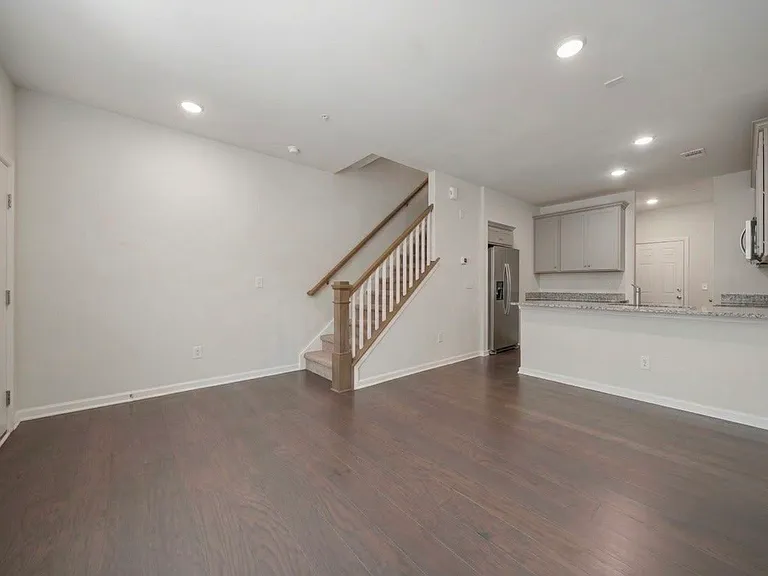 67 Arnold Dr — Photo 19