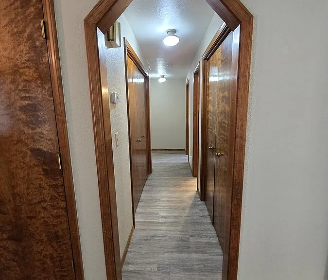 3312 S Norfolk Way — Photo 22