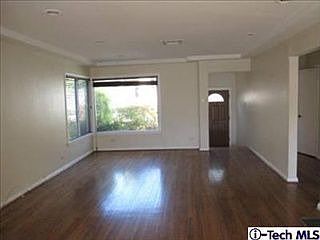 3rd image of 3260 De Witt Dr