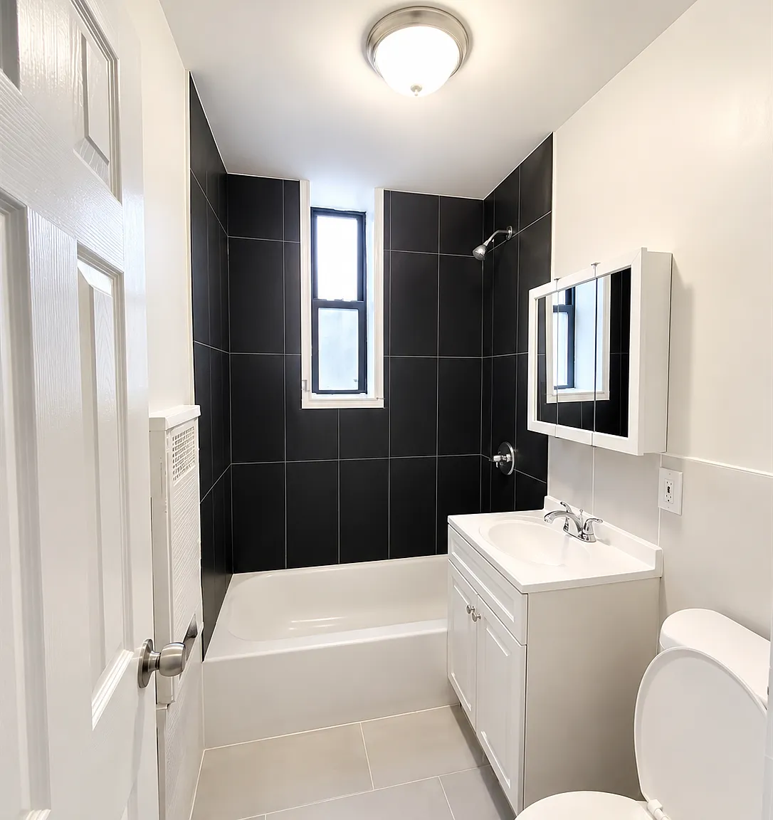 2 bed, 650 sqft, $1,875 — Photo 2