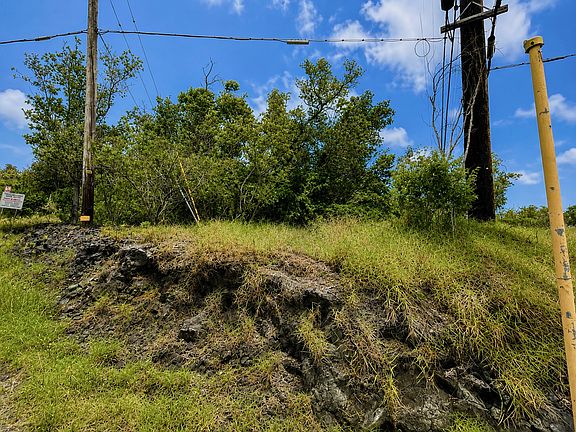 4th image of Lot 11