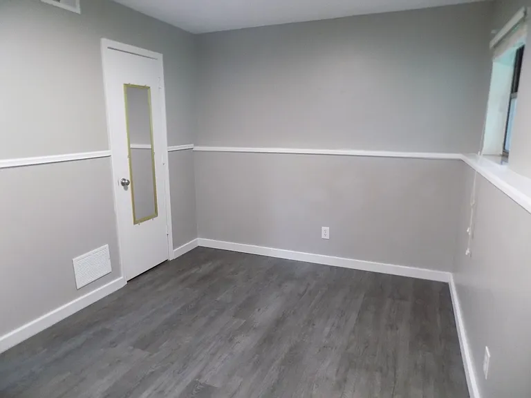 115 Belmont Dr — Photo 20