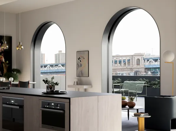 168 Plymouth Street image 1 of 8