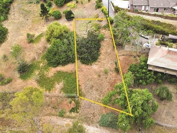 0 Pahvant St, Oceanside, CA 92054