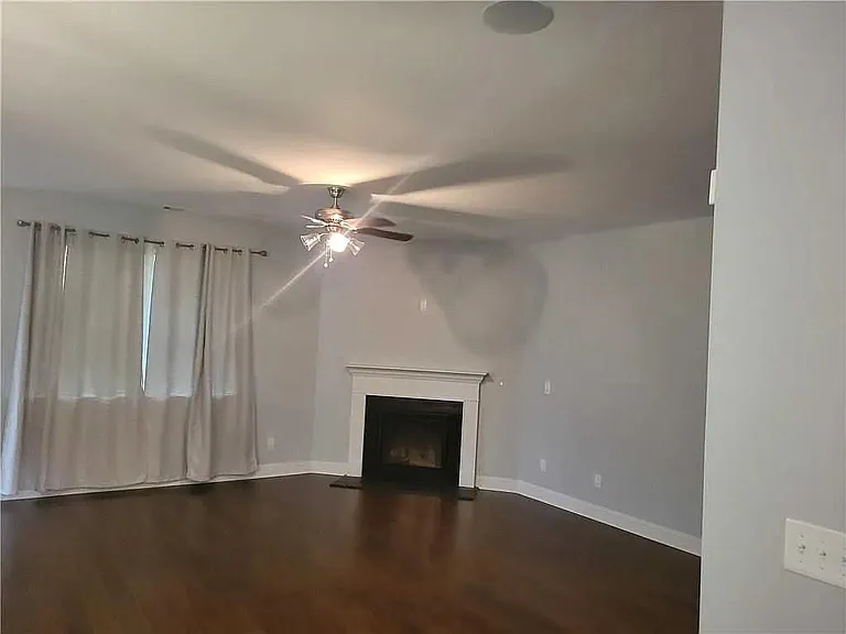 1817 Hanwoo Ln — Photo 4