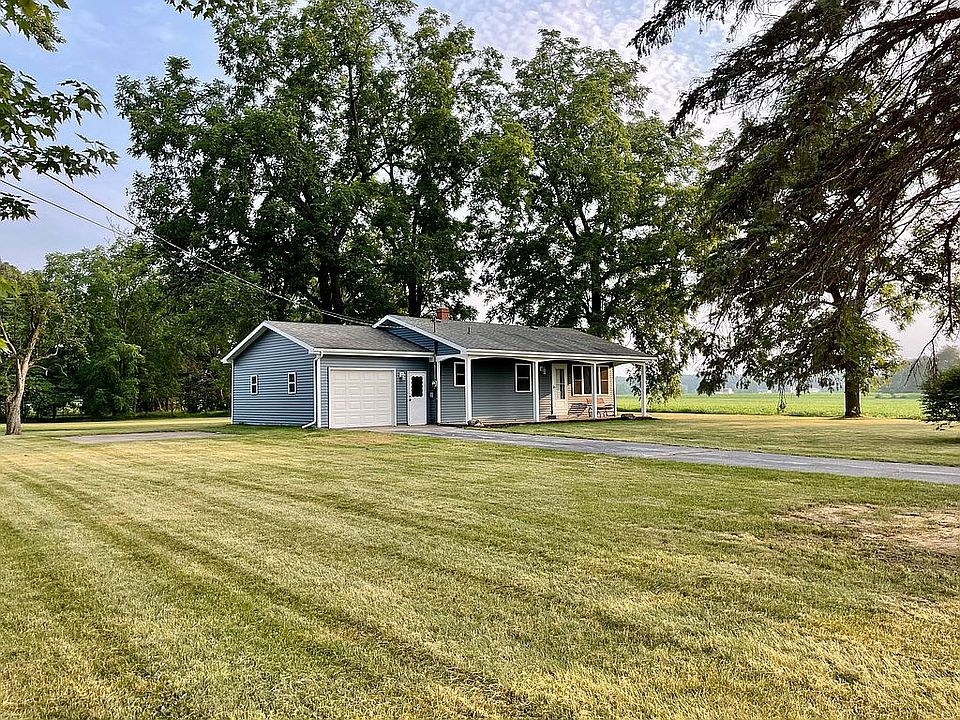 1st image of 14868 County Road 4