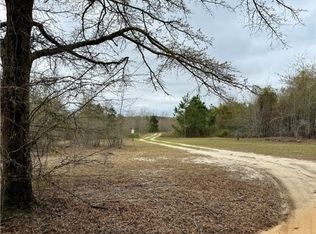 445 Winchester Rd, Sylvania, GA 30467