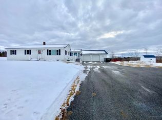 309 Duck Cove Rd, Bucksport, ME 04416