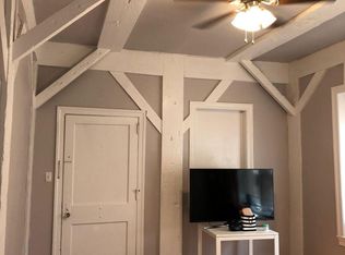 108 Forrest Ave #3653470, Narberth, PA 19072