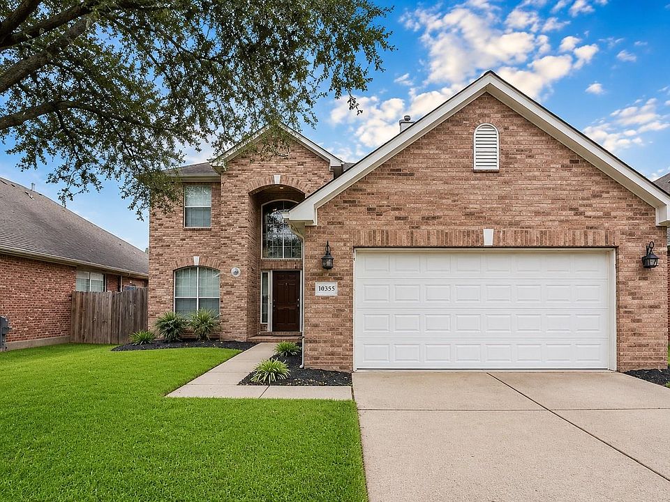1st image of 14907 E Lime Blossom Ct