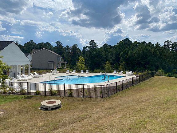 2nd image of 1167 George W Crawford Drive
