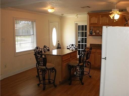 2nd image of 2628 Oklahoma Dr