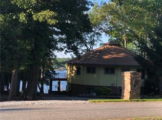 9281 Legrand Dr #2, Terrell, NC 28682