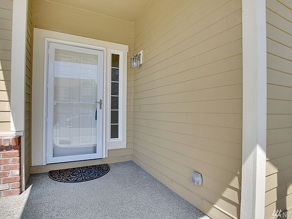 5th image of 1611 179th Street Ct E