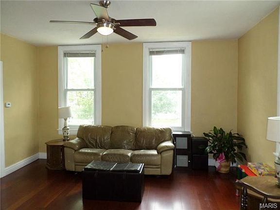 3rd image of 4770 Milentz Ave
