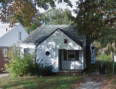 1st image of 19157 Saint Marys St