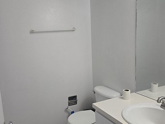 5th image of 5701 E Glenn St APT 135