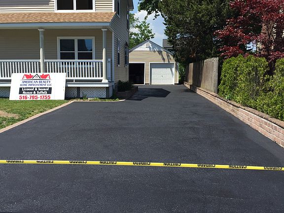 2nd image of 312 Arcadia Dr