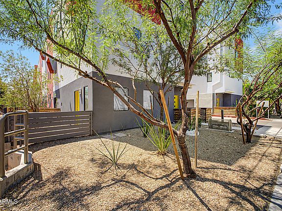 2nd image of 1617 W COLTER Street #20