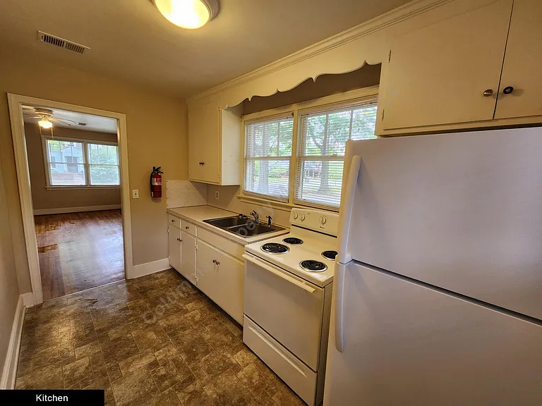 2801 Wheat St — Photo 6