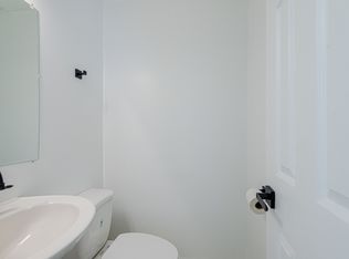 4611-4645 Stoner Ave #4625-1, Culver City, CA 90230