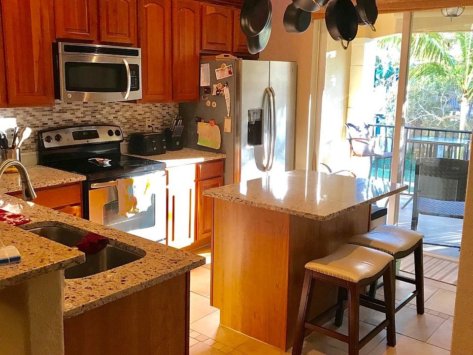 1st image of 2856 S Oasis Dr