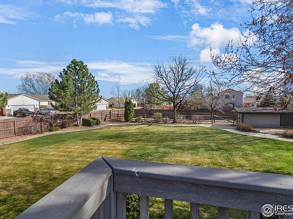 3rd image of 3313 Masterson Ct