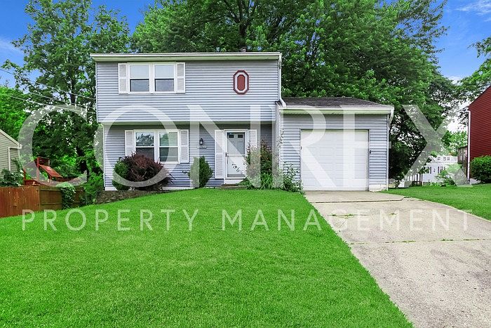 1st image of 9179 Trelawney Ct