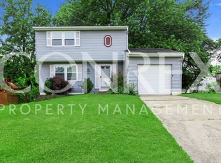 9179 Trelawney Ct, Cincinnati, OH 45251