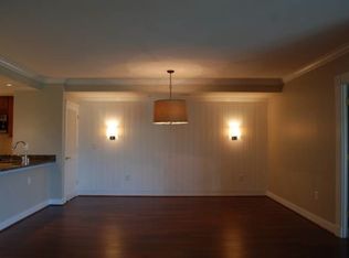 5 Park Pl APT 611, Annapolis, MD 21401