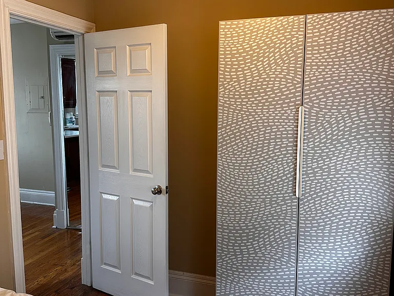 4238 McPherson Ave #3N — Photo 9