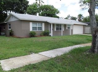7457 E Blue Jacket Pl, Winter Park, FL 32792