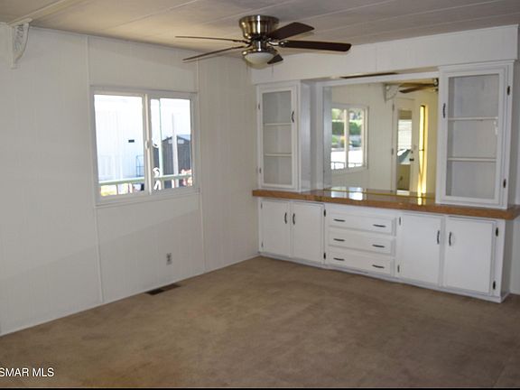 5th image of 195 Tierra Rejada Rd Unit 197