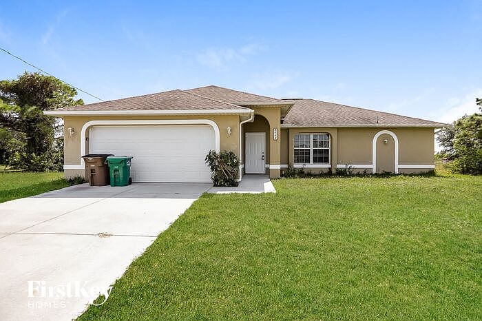 1st image of 2904 NW 25th Ln