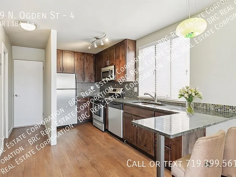 59 N Ogden St — Photo 32