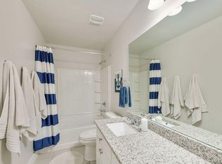 1476 S 150 W, Lehi, UT 84043