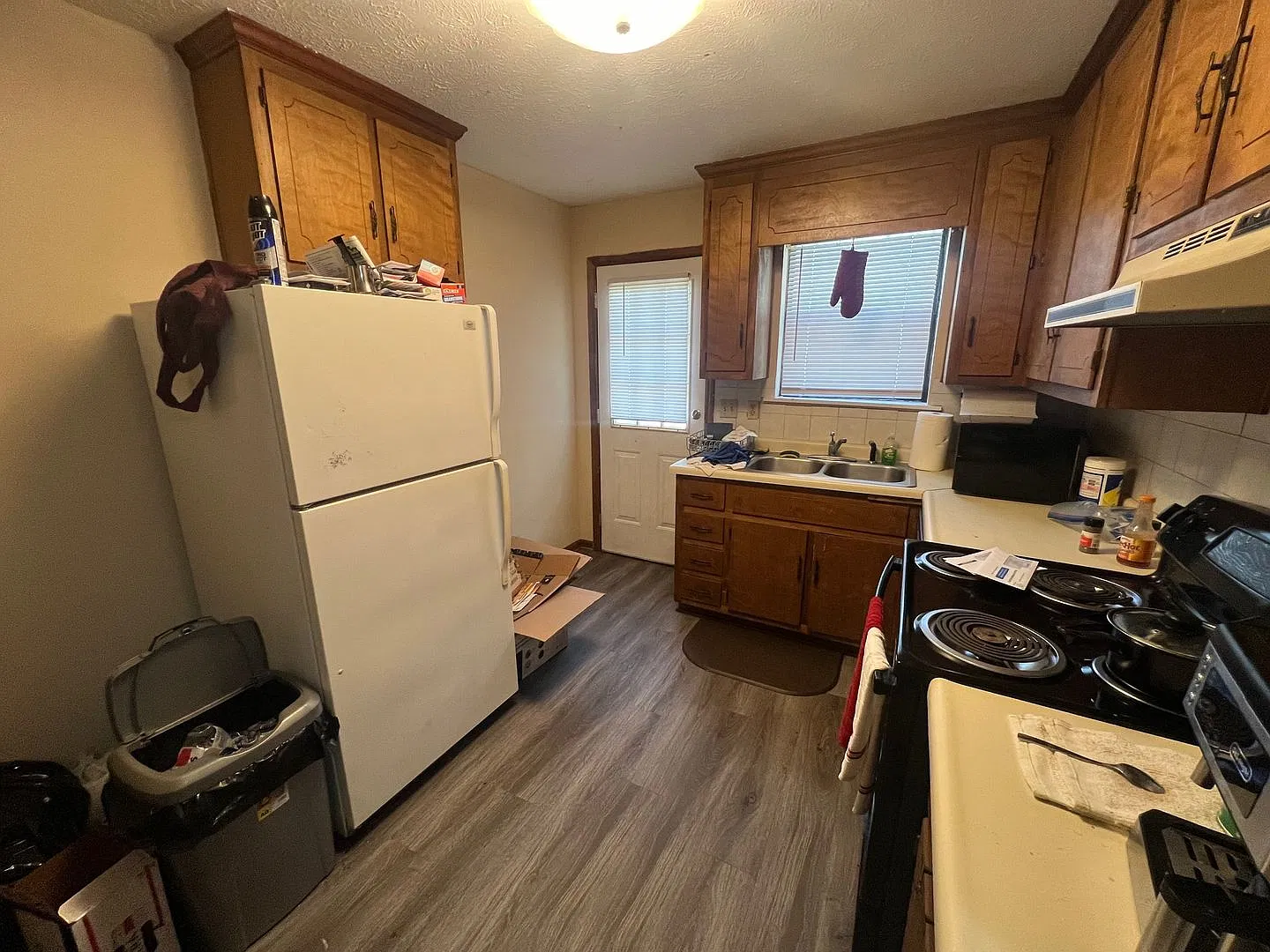 76 Cedar Dr — Photo 3