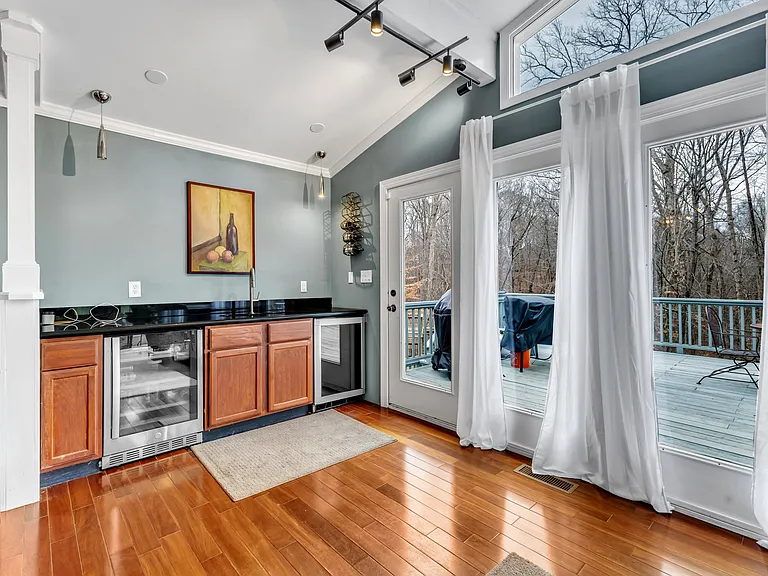 1126 Trailwood Dr — Photo 41
