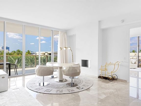 4th image of 9701 Collins Ave Unit 405S
