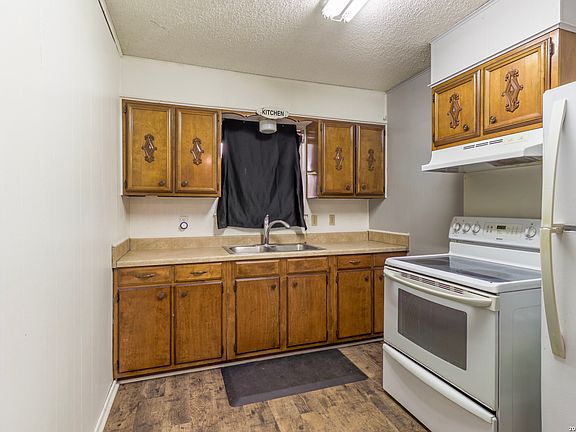 4th image of 609 N ROSALIE ST